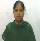 SSGRBCC Recent Result - KGB CLERK